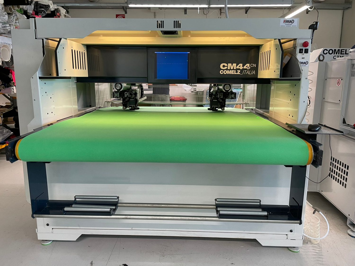 cutting-island-comelz-cm44-cn-plus