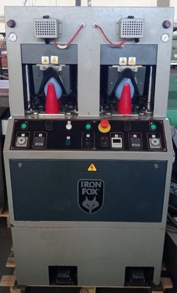 double-station-upper-vamp-crimping-machine-iron-fox-m779