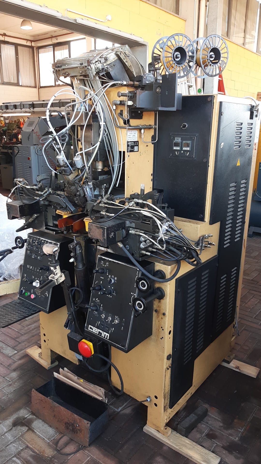 heel-seat-lasting-machine-cerim-ck24