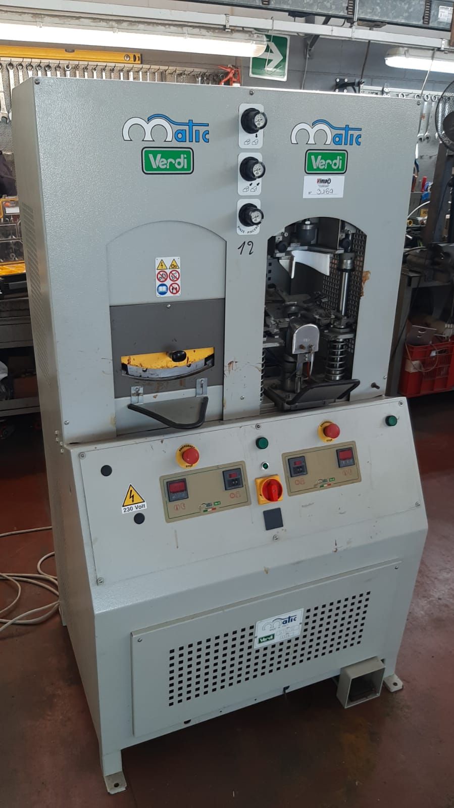 toe-forming-machine-matic-m51-cr