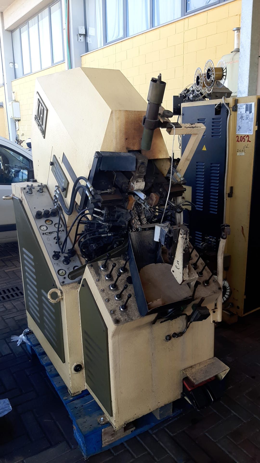 toe-lasting-machine-cerim-k78