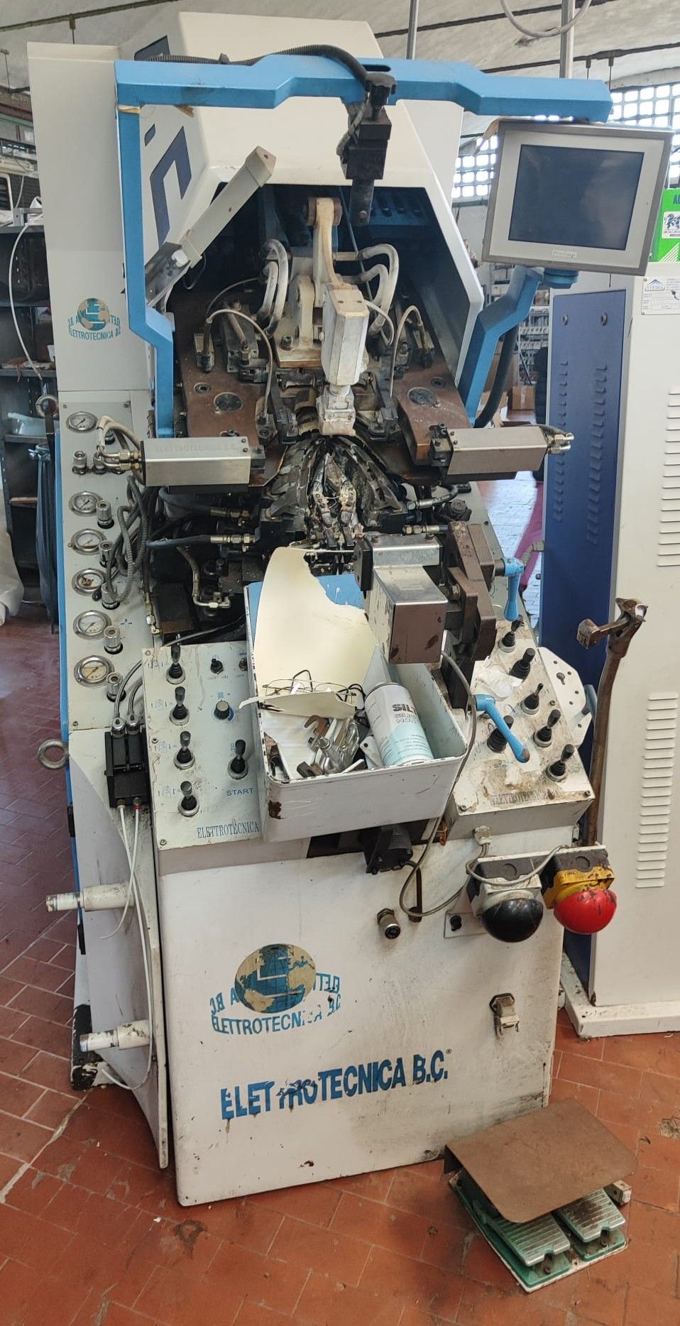 toe-lasting-machine-elettortecnica-bc-710-rcp