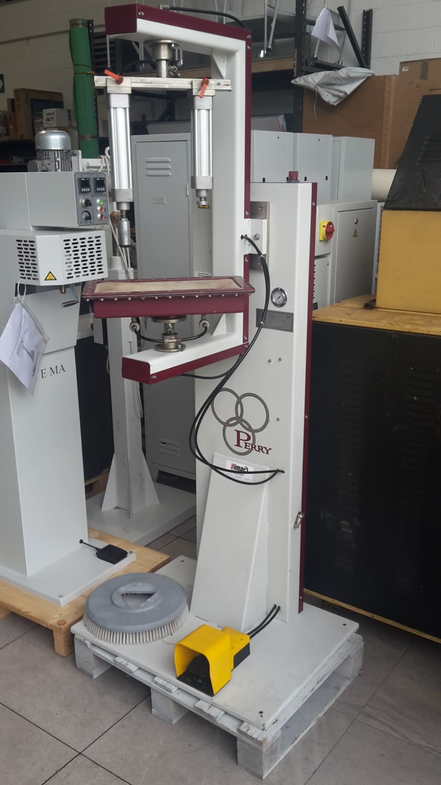 upper-marking-machine-perry-ce