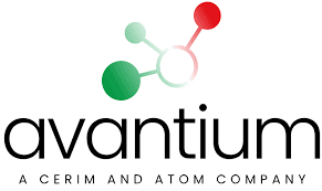 avantium-cerim-logo