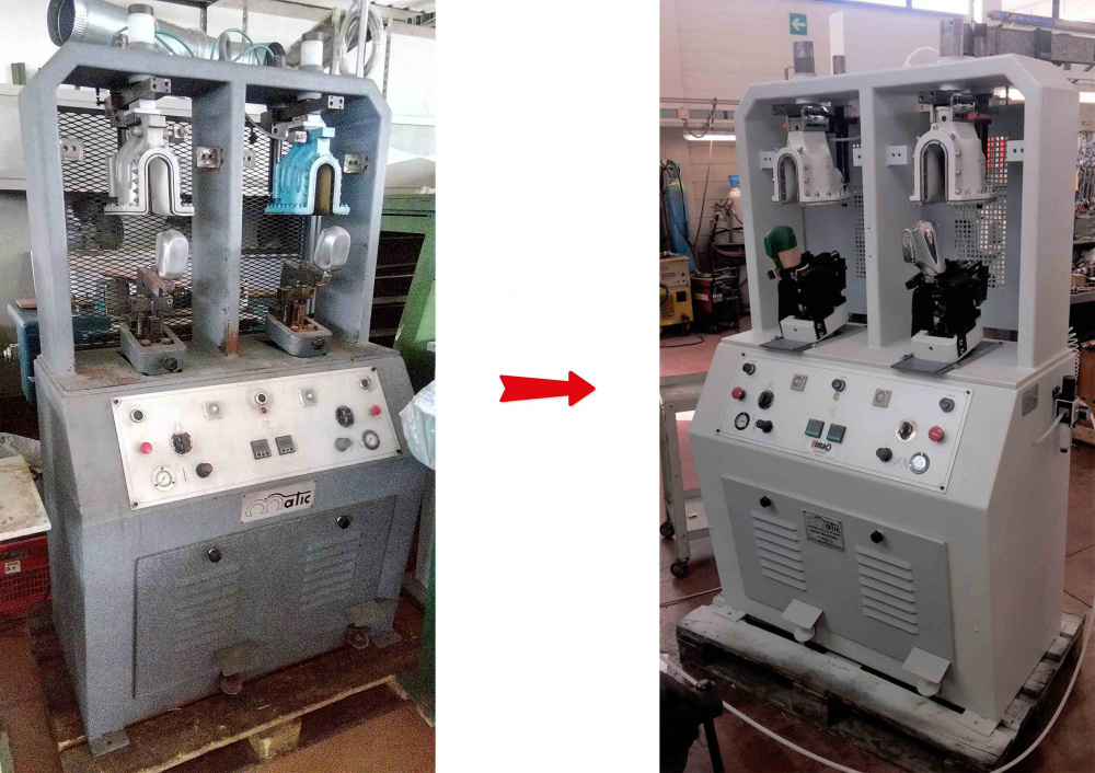 backpart-moulding-machine-matic-revised