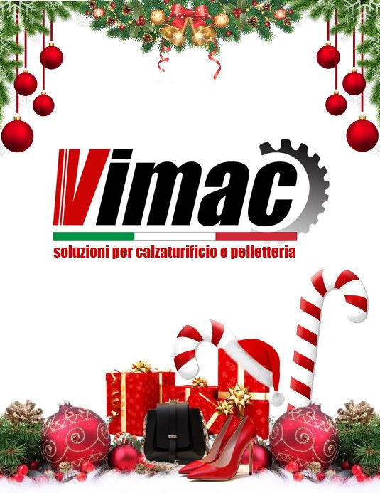 christmas-vimac