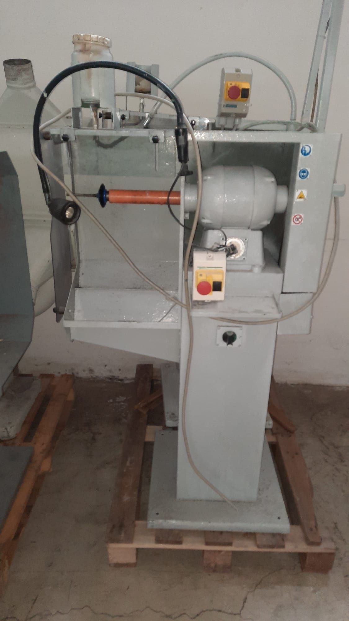 edge-polishing-machine-ginev