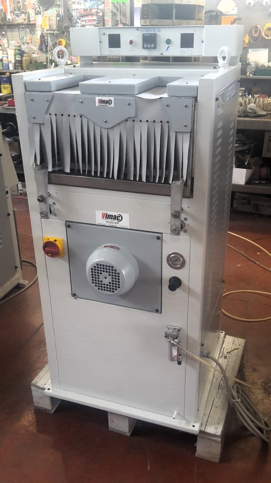 humidifier-elettrotecnica-bc-183
