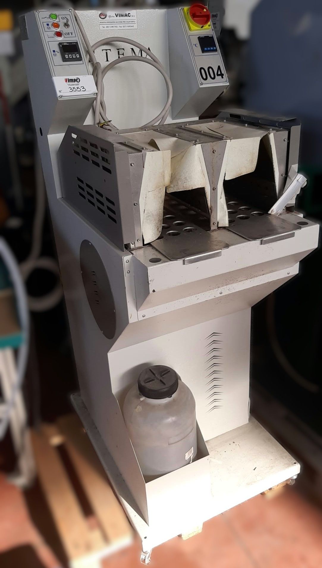 humidifier-stema-ut13