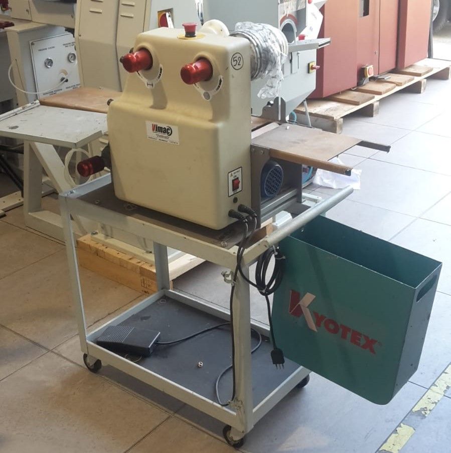 insole-cementing-machine-kyotex-ky100-1