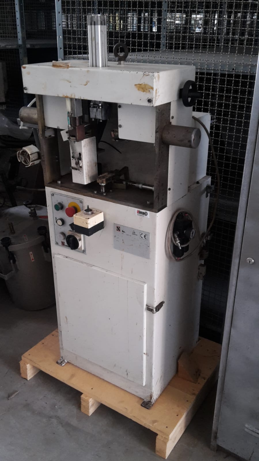 insole-fixing-machine-sabal-8001-1