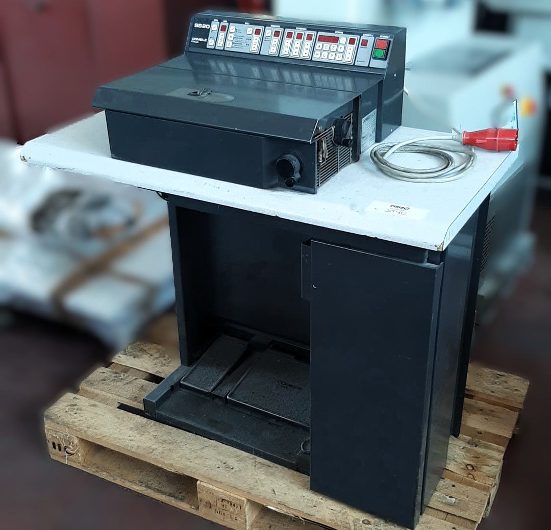 skiving-machine-comelz-ss20