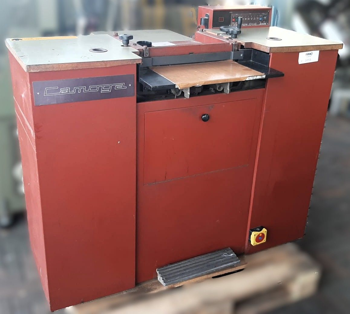 splitting-machine-camoga-cn411