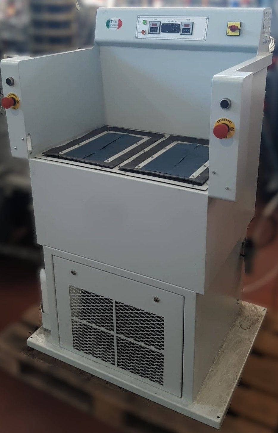 stabilizer-stema-sz63