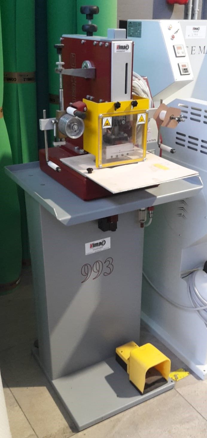 stamping-machine-omac-993-sincro-1