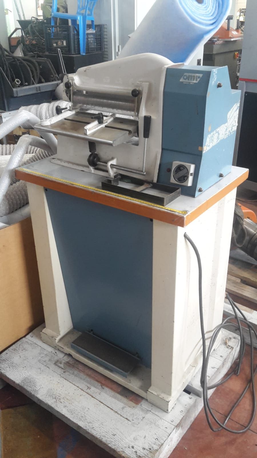 strap-cutting-machine-omr-101