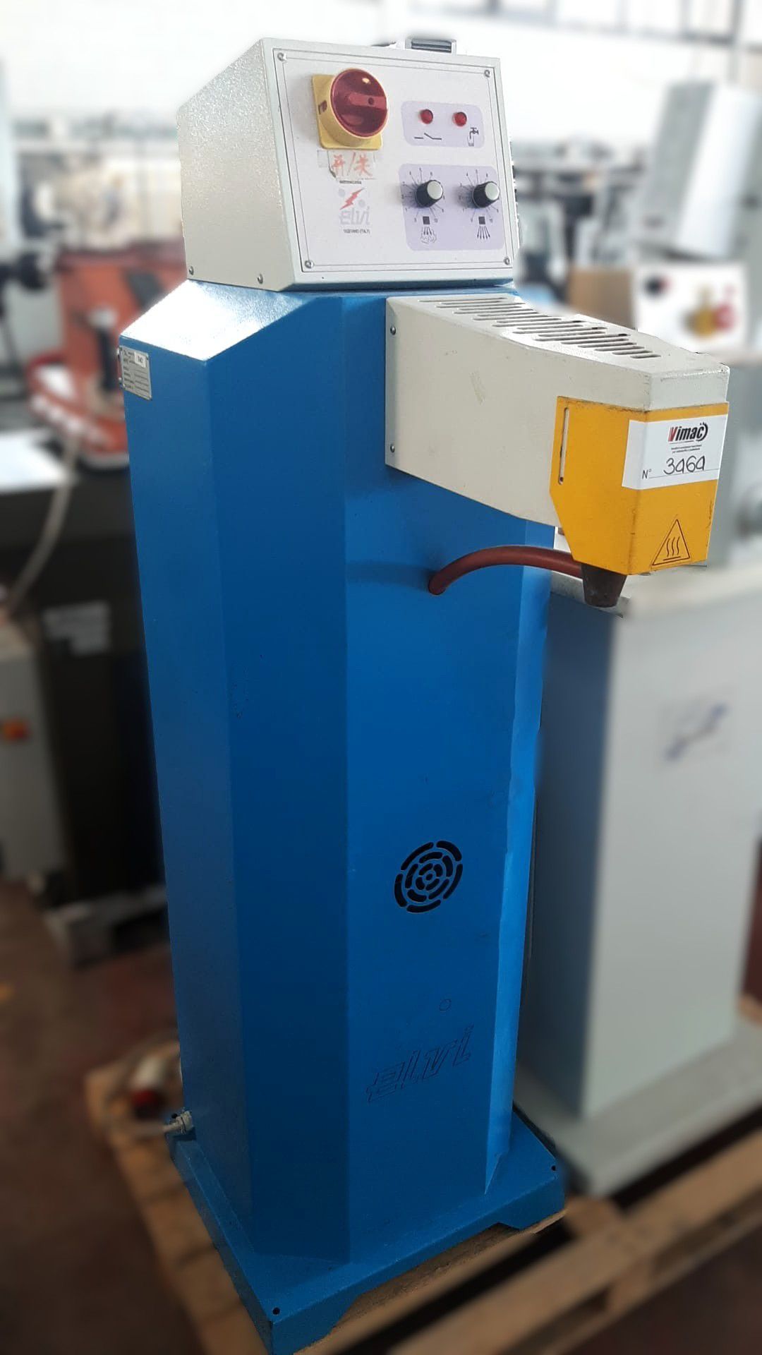 thermo-ironing-machine-elvi-s0-1005