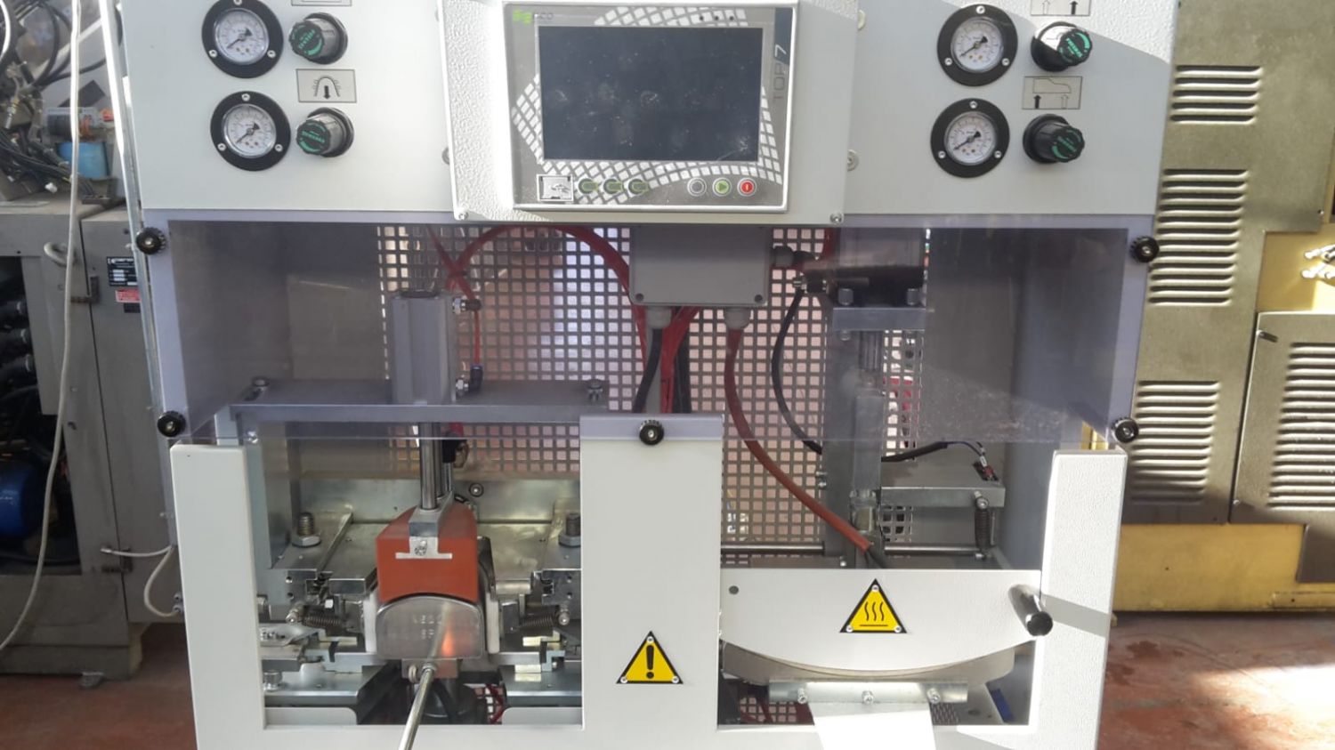 toe-moulding-forming-machine-pegaso-f1-r1