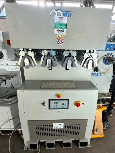 top-line-forming-machine-matic-m44v