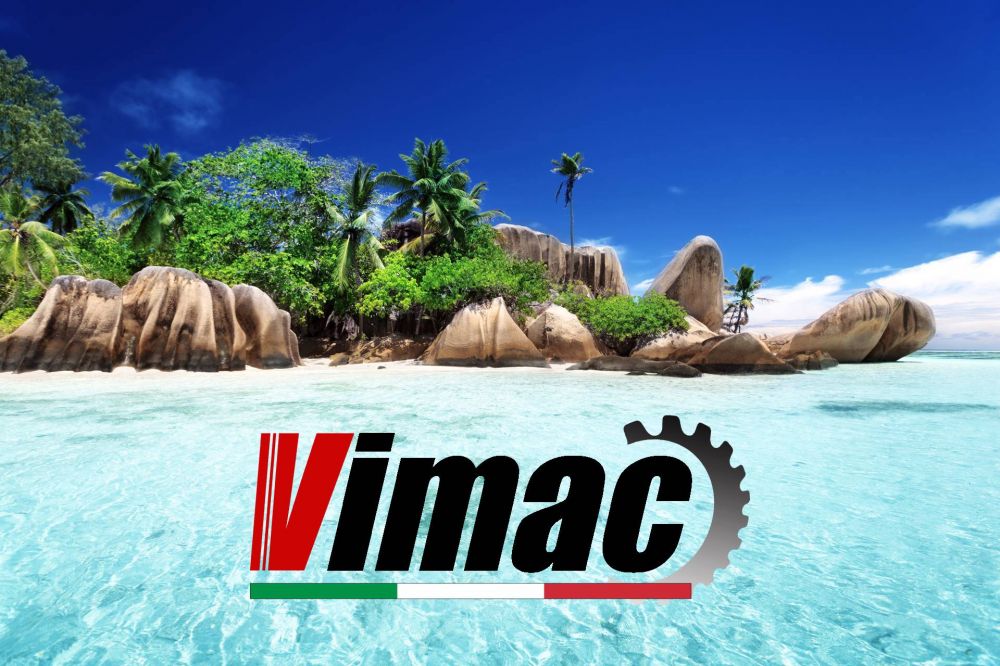 vimac-2024-summer-holidays