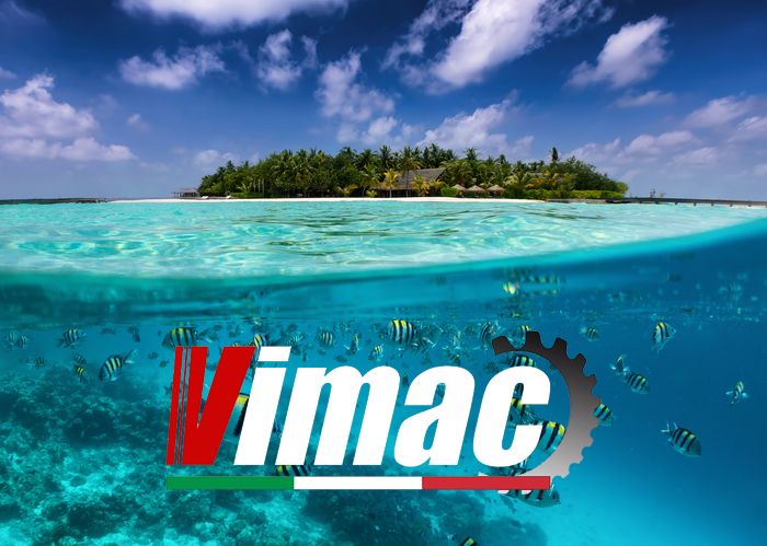 vimac-summer-holidays-2023
