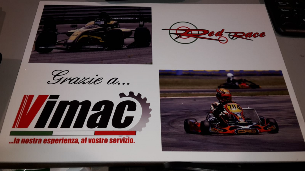 vimacsrl-sponsorship-karting-formula-predator